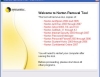 Norton Removal Tool 20121.0.5.17 썸네일
